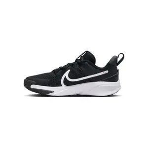 Children's running shoes Nike Star Runner 4 image-3