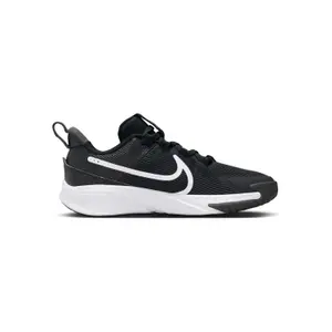 Children's running shoes Nike Star Runner 4 image-4