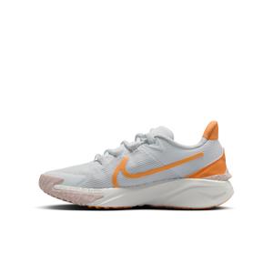 Children's Trainers Nike Star Runner 4 image-3