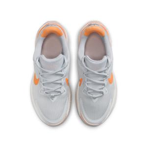 Children's Trainers Nike Star Runner 4 image-6