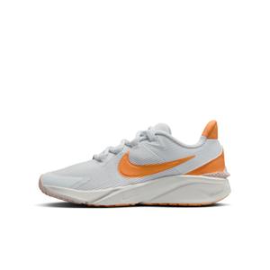 Children's Trainers Nike Star Runner 4 image-1