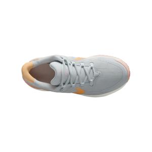 Children's Trainers Nike Star Runner 4 image-5