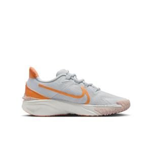 Children's Trainers Nike Star Runner 4 image-4