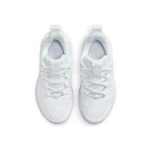 Löparskor för barn Nike Star Runner 4 image-5