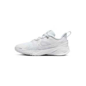 Löparskor för barn Nike Star Runner 4 image-3