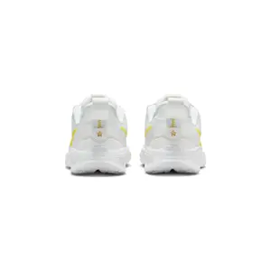 Ténis de corrida para crianças Nike Star Runner 4 image-5