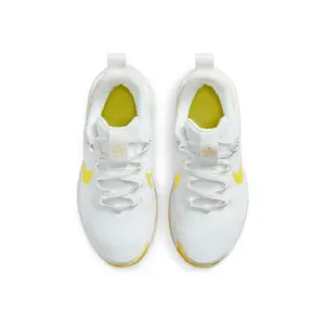 Ténis de corrida para crianças Nike Star Runner 4 image-6