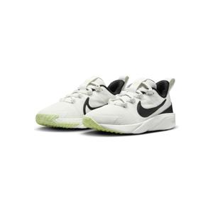 Scarpe running per bambini Nike Star Runner 4 image-4