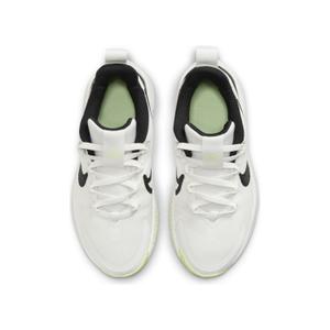 Scarpe running per bambini Nike Star Runner 4 image-6