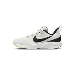 Scarpe running per bambini Nike Star Runner 4 image-2