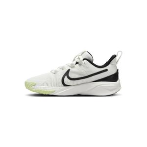 Scarpe running per bambini Nike Star Runner 4 image-3
