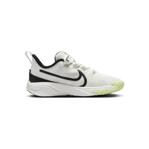 Scarpe running per bambini Nike Star Runner 4 image-1