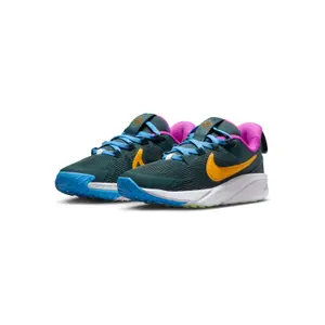 Zapatillas de running infantil Nike Star Runner 4 image-4
