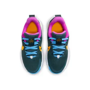 Zapatillas de running infantil Nike Star Runner 4 image-6