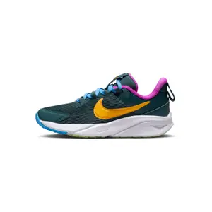Zapatillas de running infantil Nike Star Runner 4 image-2