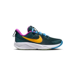 Zapatillas de running infantil Nike Star Runner 4 image-0
