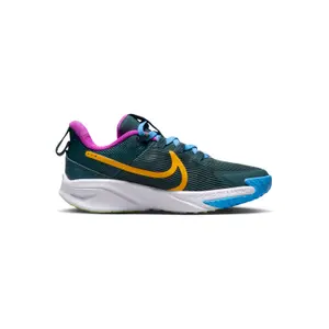 Zapatillas de running infantil Nike Star Runner 4 image-1