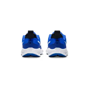 Scarpe running per bambini Nike Star Runner 4 image-3