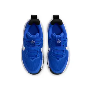 Scarpe running per bambini Nike Star Runner 4 image-2