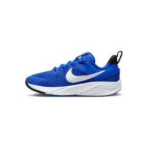 Scarpe running per bambini Nike Star Runner 4 image-1