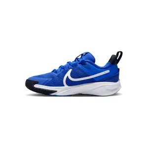 Scarpe running per bambini Nike Star Runner 4 image-6
