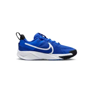 Scarpe running per bambini Nike Star Runner 4 image-5