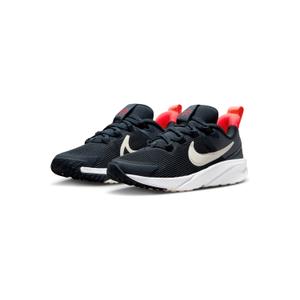 Scarpe running per bambini Nike Star Runner 4 image-2