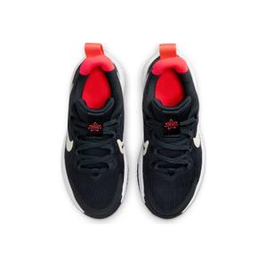 Scarpe running per bambini Nike Star Runner 4 image-3