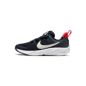 Scarpe running per bambini Nike Star Runner 4 image-1