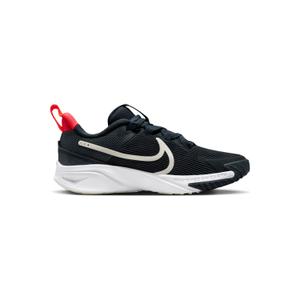 Scarpe running per bambini Nike Star Runner 4 image-6