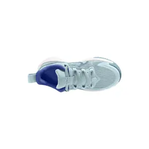 Zapatillas infantil Nike Star Runner 4 image-5