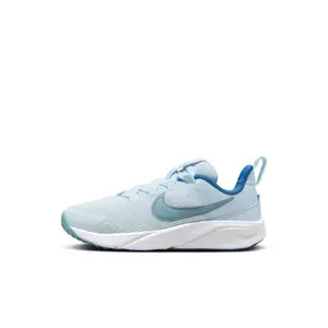 Zapatillas infantil Nike Star Runner 4 image-1