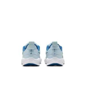 Zapatillas infantil Nike Star Runner 4 image-3