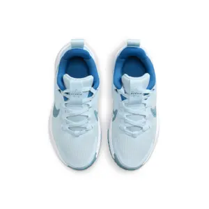 Zapatillas infantil Nike Star Runner 4 image-4
