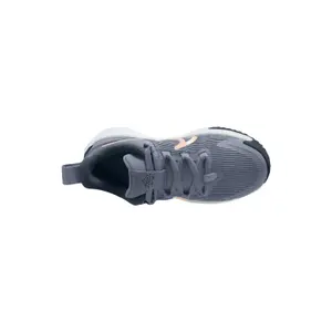 Formadores de crianças Nike Star 4 image-5