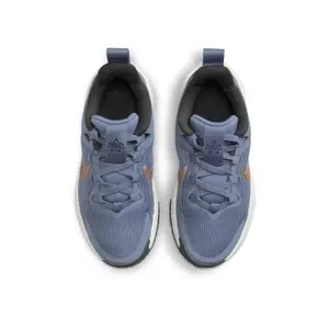 Formadores de crianças Nike Star 4 image-4