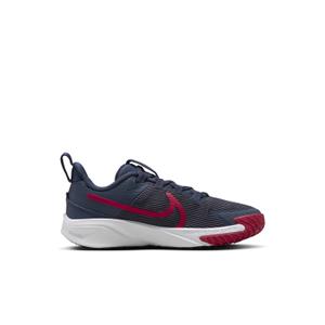 Children's Trainers Nike Star 4 image-1