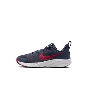 Children's Trainers Nike Star 4 image-2