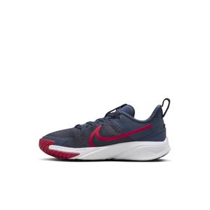 Children's Trainers Nike Star 4 image-4