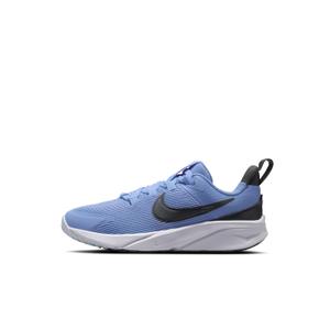 Kids' Velcro Trainers Nike Star Runner 4 image-1