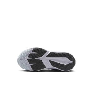 Kids' Velcro Trainers Nike Star Runner 4 image-6