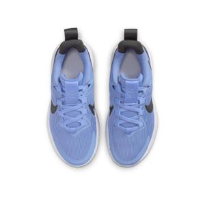 Kids' Velcro Trainers Nike Star Runner 4 image-4