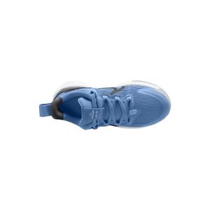 Kids' Velcro Trainers Nike Star Runner 4 image-5