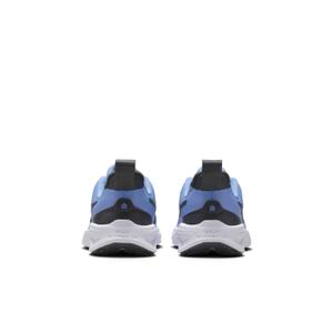 Kids' Velcro Trainers Nike Star Runner 4 image-3