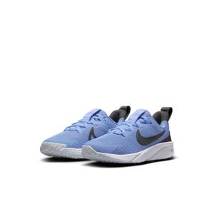 Kids' Velcro Trainers Nike Star Runner 4 image-2