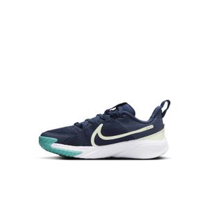 Scarpe running per bambini Nike Star Runner 4 image-2