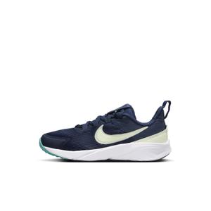 Scarpe running per bambini Nike Star Runner 4 image-3