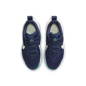 Scarpe running per bambini Nike Star Runner 4 image-6