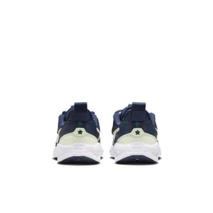 Scarpe running per bambini Nike Star Runner 4 image-5