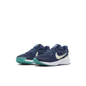 Scarpe running per bambini Nike Star Runner 4 image-4